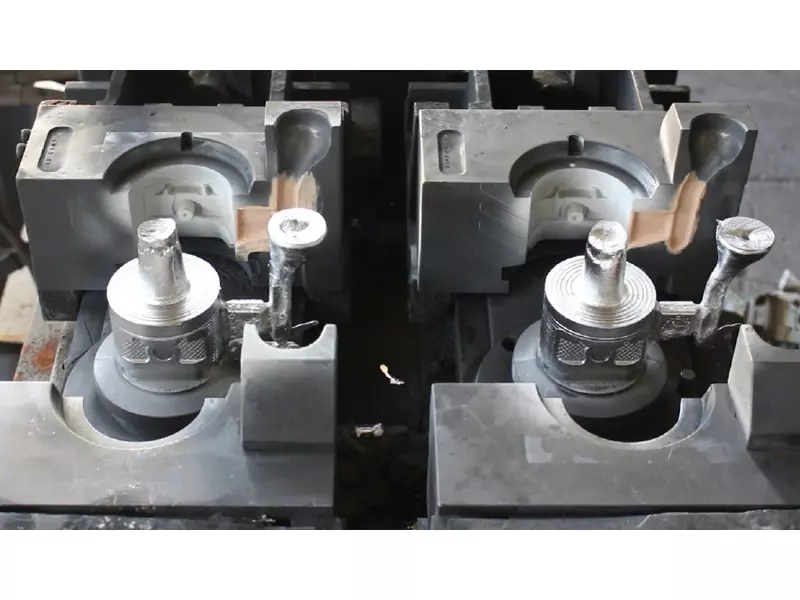automatic piston casting .webp